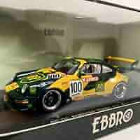 EBBRO 1/43 BP OIL ポルシェ ターボ GT1 JGTC 1995 61iFXskpV+L._AC_SY200_QL15_.jpg